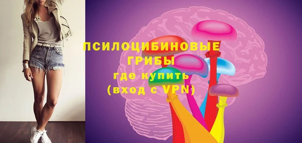 марки nbome Аркадак