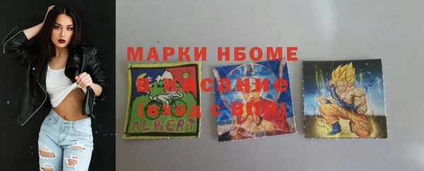 МДПВ Алзамай