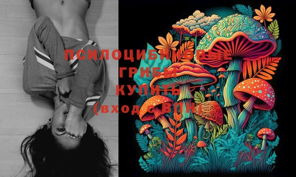 MESCALINE Арсеньев