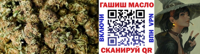 Купить закладки  Туран  Дистиллят ТГК жижа 